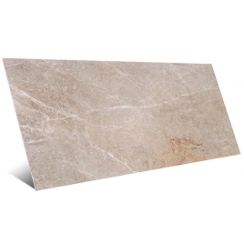 Strato Light 60x120 (Boîte 1 428 m2)