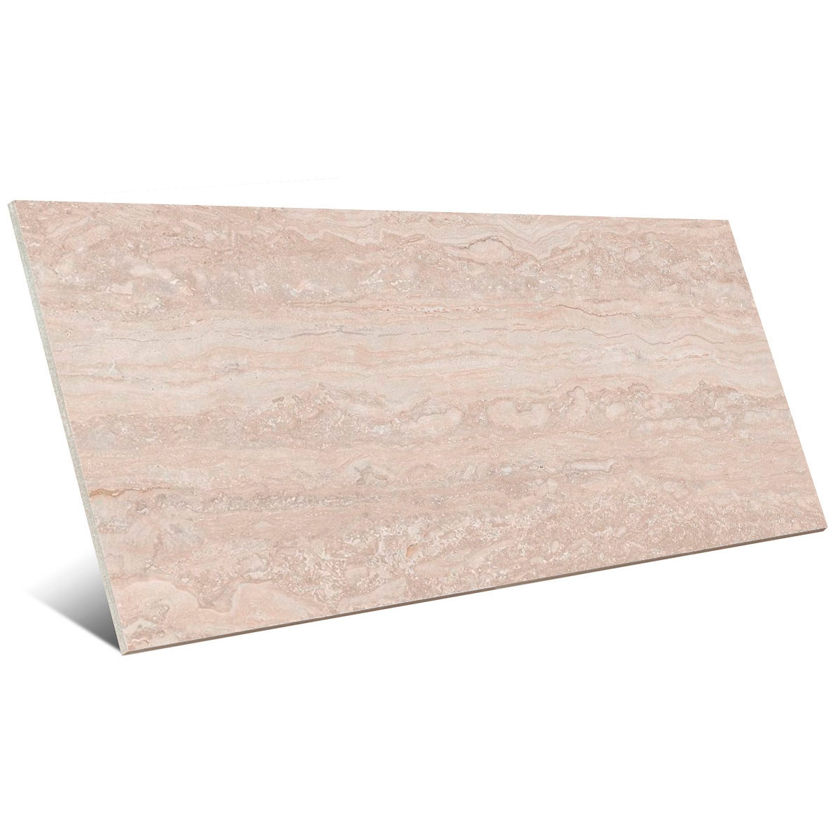 Palatino Natural 45x90 (Box 1,22m²)