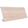 Palatino Natural 45x90 (Box 1,22m²)