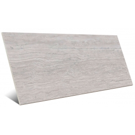 Palatino Argent 45x90 (Boîte 1.22m2)