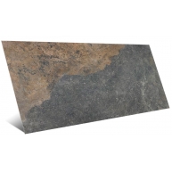 Strato Natural 60x120 (Boîte 1 428 m2)