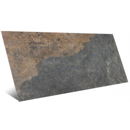 Strato Natural 60x120 (Caixa 1.428 m2)