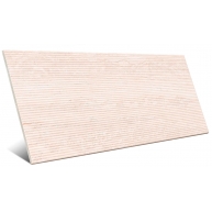 Palatino Déco Ivoire Mate 45x90 (Boîte de 1.22m2)