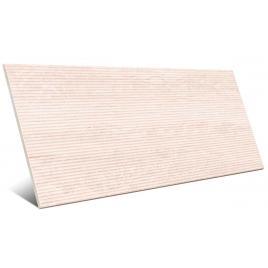 Palatine Deco Ivory 45x90 (Box 1.22m2)