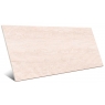 Palatino Deco Ivory Mate 45x90 (Caja de 1,22m2)