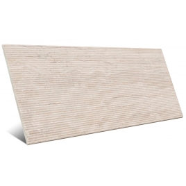 Foto de Palatino Deco Natural 45x90 (Caja 1,22m2)