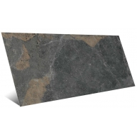 Strato Natural Antiderrapante 60x120 (Caixa 1.428 m2)