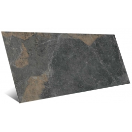 Strato Natural Non-slip 60x120 (Box 1,428 m2)