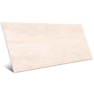 Palatino Ivoire 32x62.5 (Boîte 1.00m2)