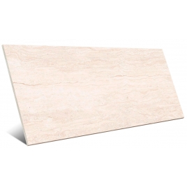 Palatino Ivoire 32x62.5 (Boîte 1.00m2)