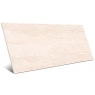 Palatino Ivory 32x62,5 (Caja 1,00m2)