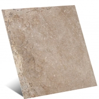 Strato Light 60x60 (Caja 1,416 m2)