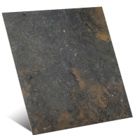 Strato Natural 60x60 (Caja 1,416 m2)