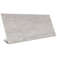 Palatino Silver 32x62,5 (Caja 1,00m2)