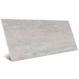 Foto de Palatino Silver 32x62,5 (Caja 1,00m2)