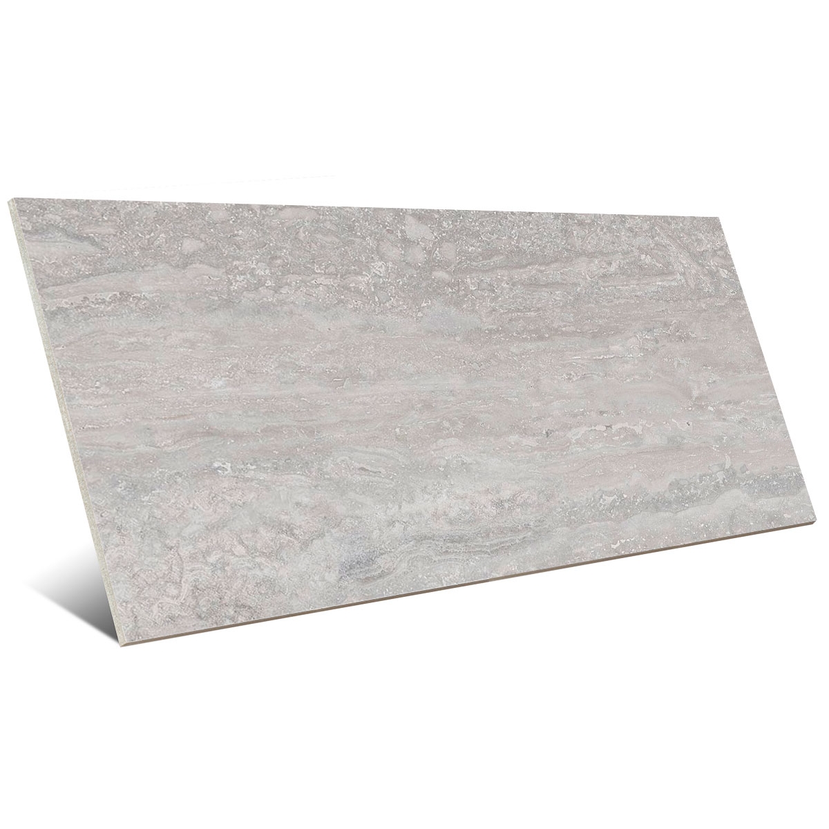 Palatino Silver 32x62.5 (Box 1.00m2)