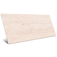 Palatino Deco Ivory 32x62,5 (Caja 1,00m2)