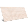Palatino Deco Ivory 32x62.5 (Box 1.00m2)