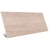 Palatino Deco Natural 32x62,5 (Caja 1,00m2)
