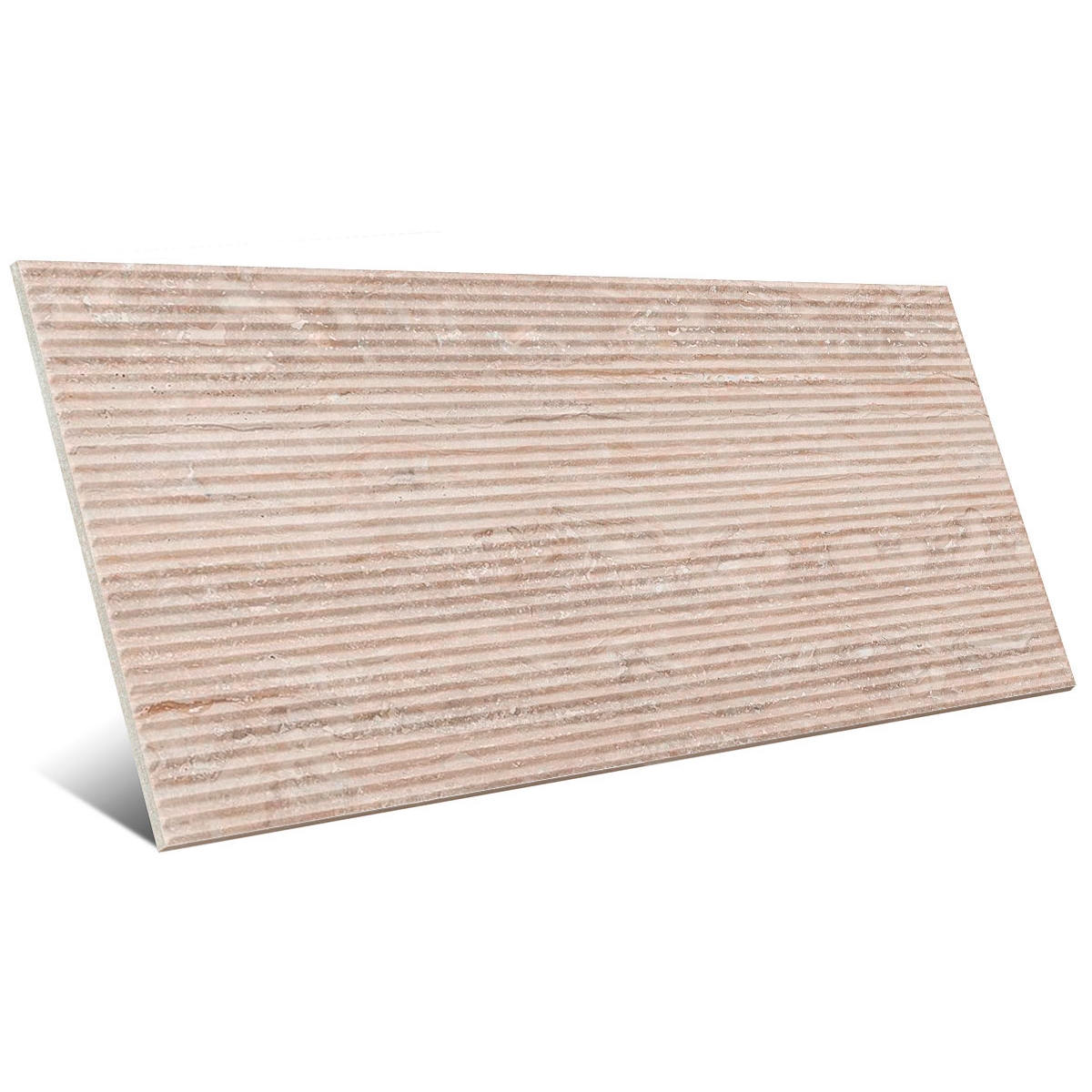 Palatino Deco Natural 32x62,5 (Caja 1,00m2)