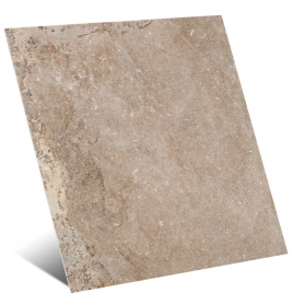 Plus Strato Light Antiderrapante 60x60 (Caixa 0,708 m2)