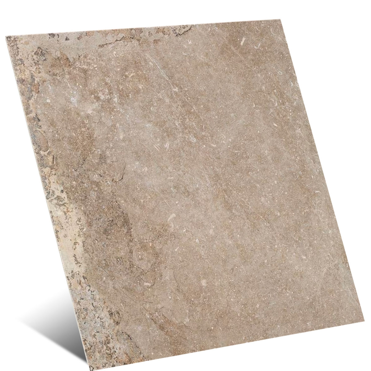 Plus Strato Light Non-slip 60x60 (Box 0.708 m2)