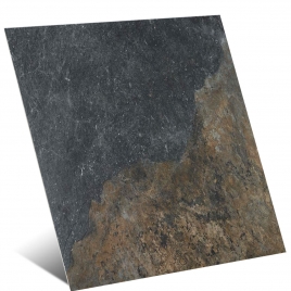 Plus Strato Natural Antidérapant 60x90 (Boîte 1.071 m2)