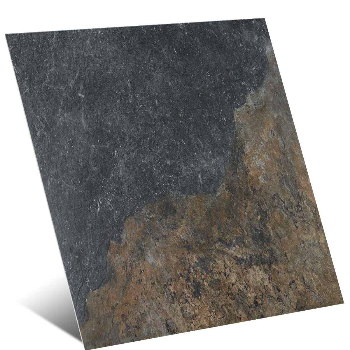 Plus Strato Natural Antideslizante 60x90 (Caja 1.071 m2)