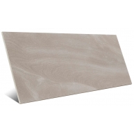 Austral Rect. Natural 59,1×119,1 (Box 1,41m²)