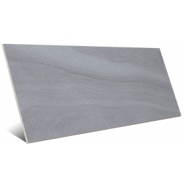 Austral Gray 45×90 (Box 1.22m2)