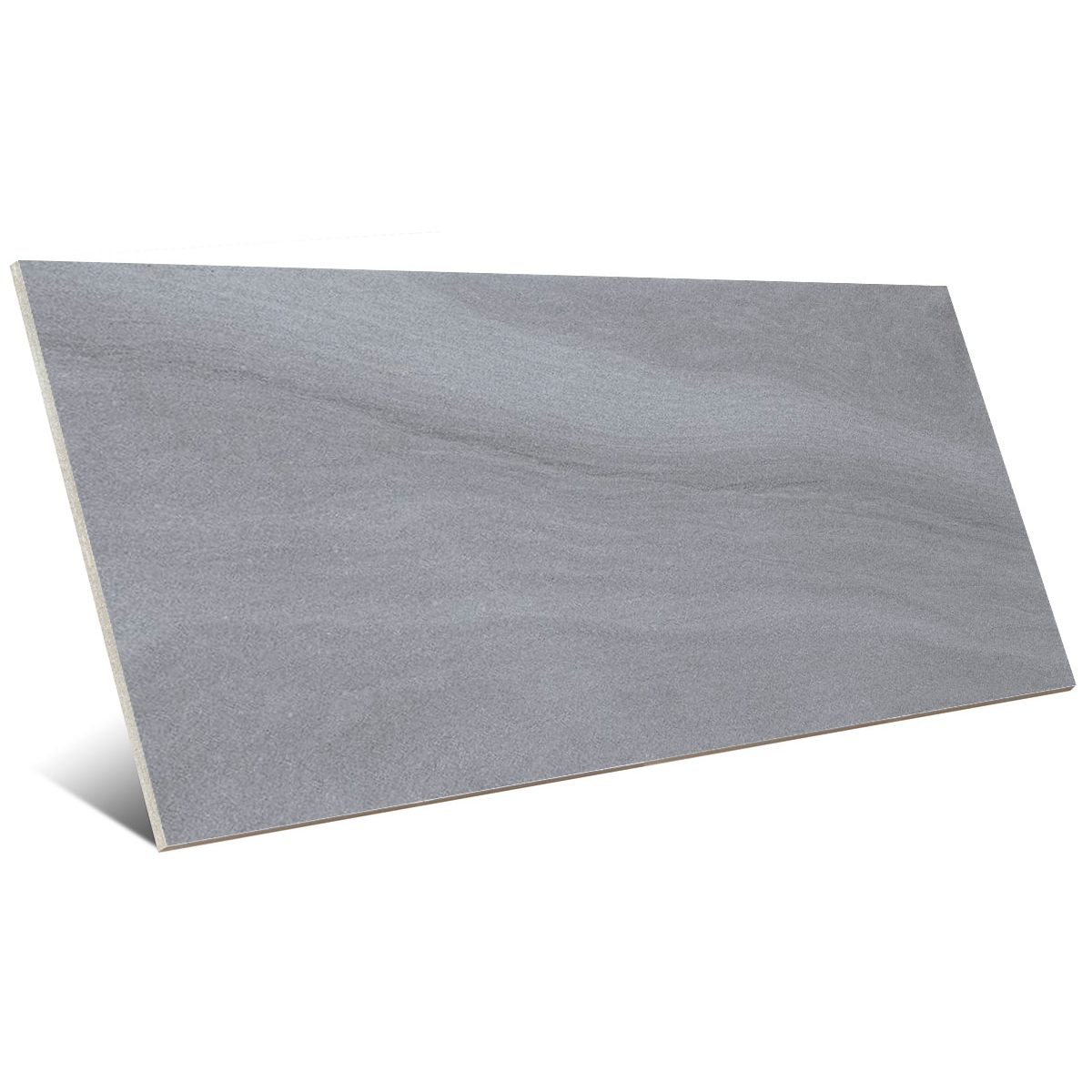 Austral Gray 45×90 (Box 1.22m2)