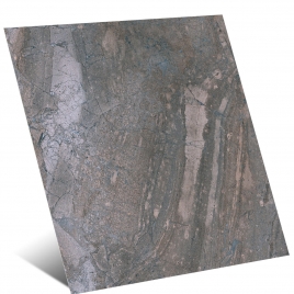 CR. Manaus Terre Antidérapante 60x60 (Carton de 0.72m2)