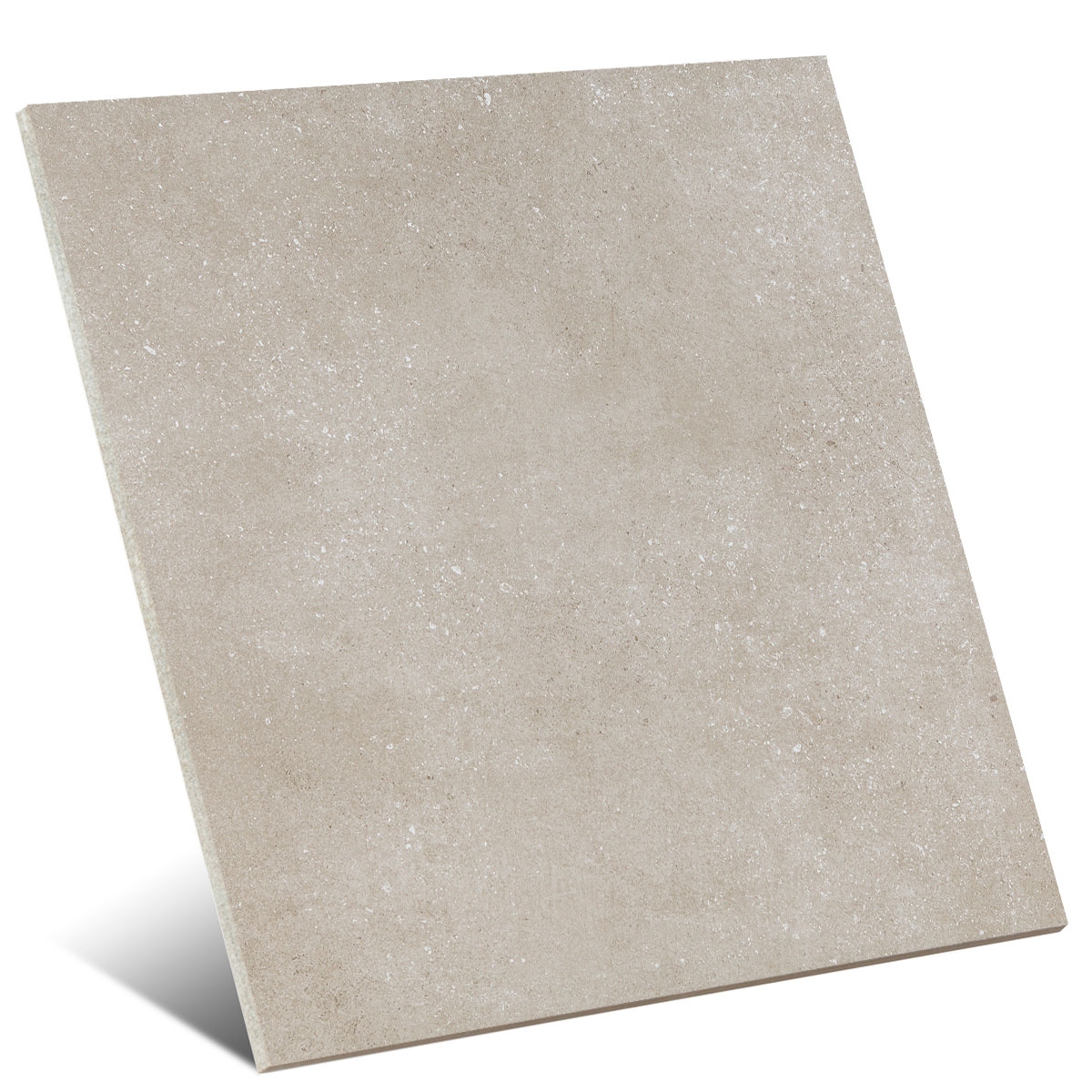 Vita Ext. Anti-Rutsch-Sand 120x120 (Box 1,44m²)