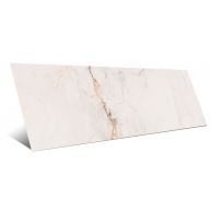 CR Pisa Gold 9x30 (Caja 1.08m2)