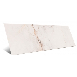 CR Pisa Gold 9x30 (Caixa 1.08m2)