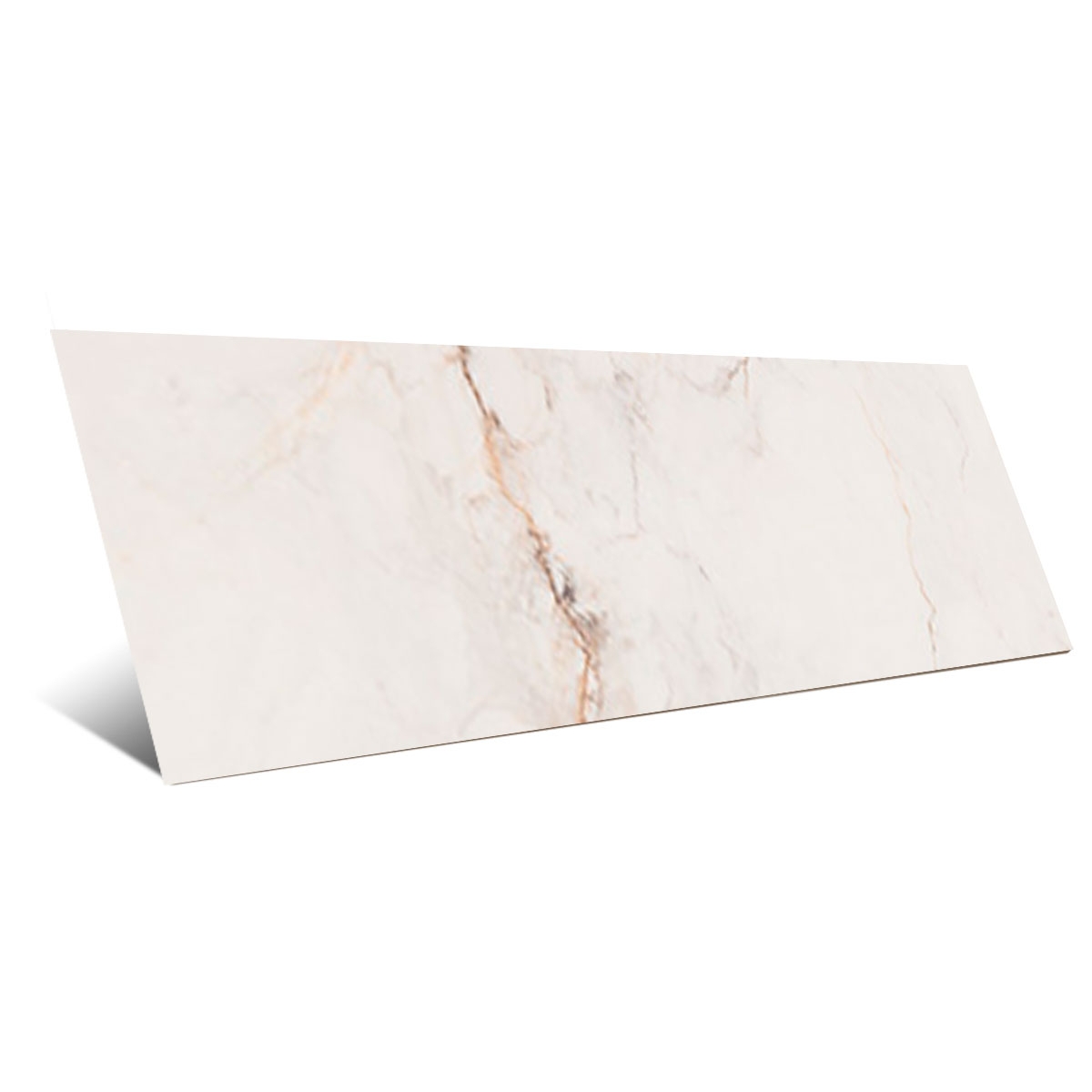 CR Pisa Gold 9x30 (Caja 1.08m2)