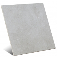 Vita Pearl 120x120 (Caixa 1.44m2)