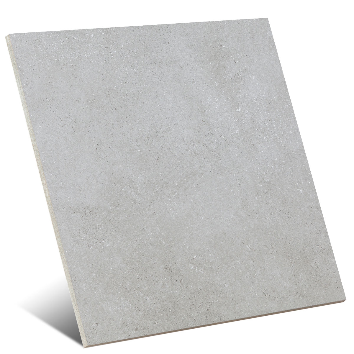 Vita Pearl 120x120 (Boîte 1.44m2)