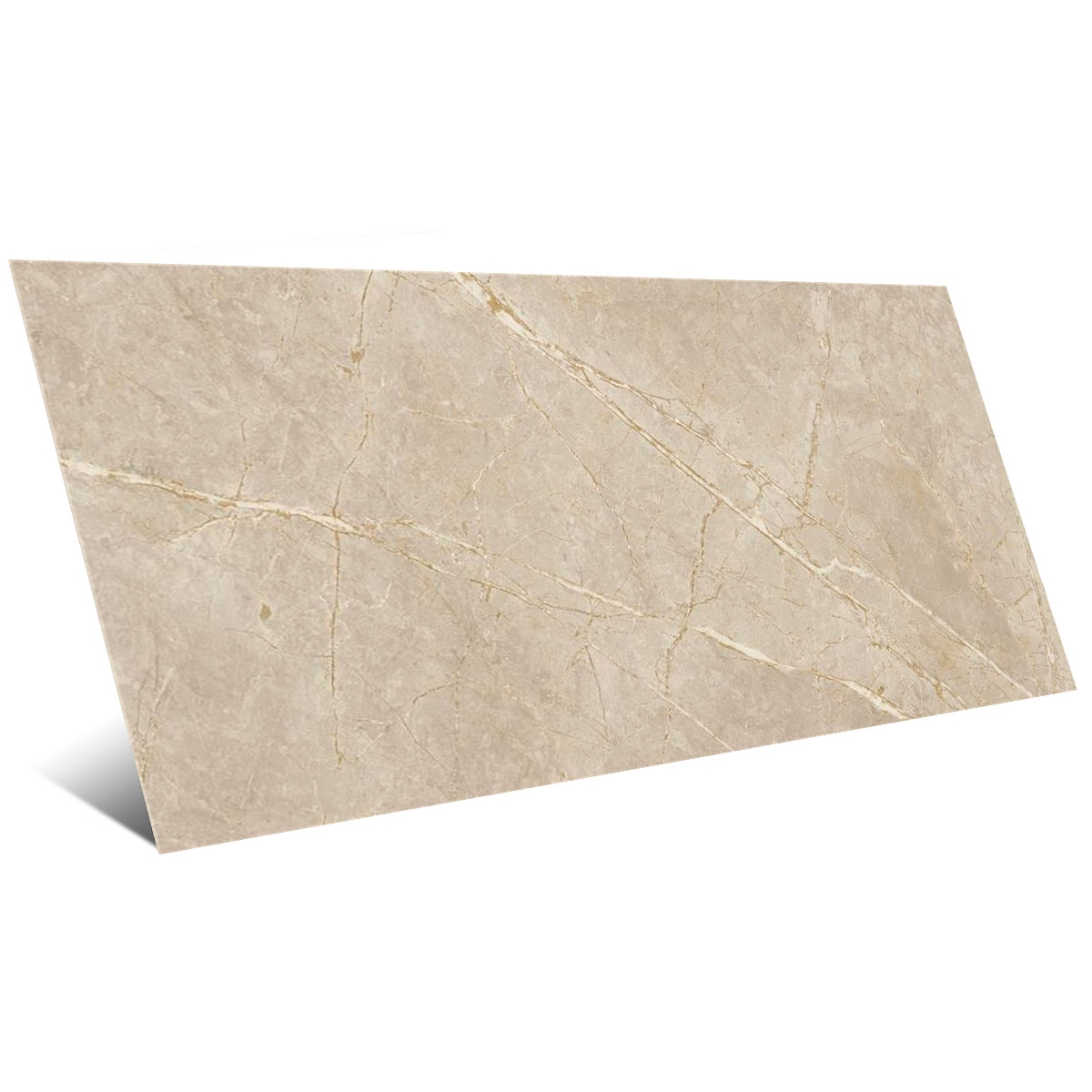 Syrah Ivory 30x60 (Caja 1,26 m2)