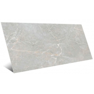 Syrah Light 30x60 (Boîte 1.26 m2)