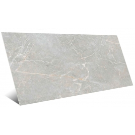 Syrah Light 30x60 (Caixa 1,26 m2)