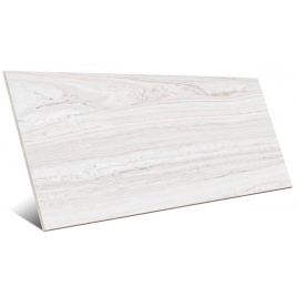 Naturpalisander 45x90 (Box 1,22m²)