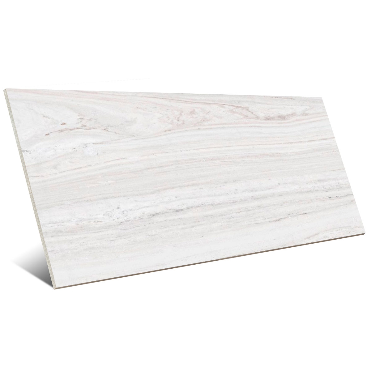 Naturpalisander 45x90 (Box 1,22m²)