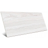 Naturpalisander 45x90 (Box 1,22m²)