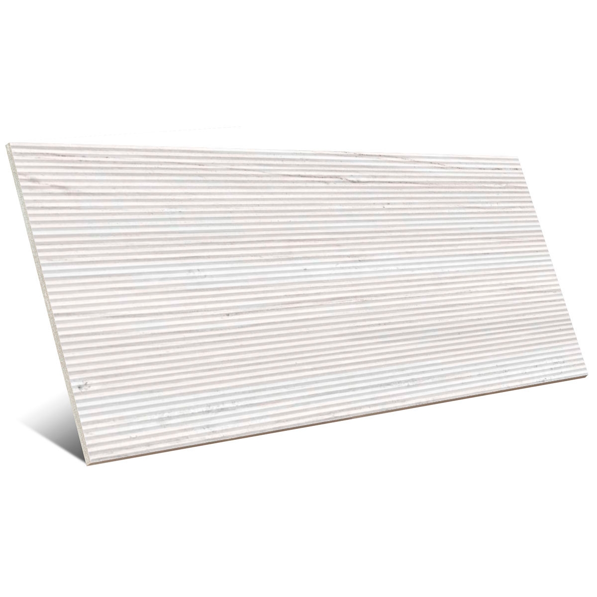 Palissandro Deco Natural 45x90 (Caja 1,22m2)
