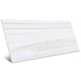 Palissandre naturel 32x62.5 (Boîte 1.00m2)