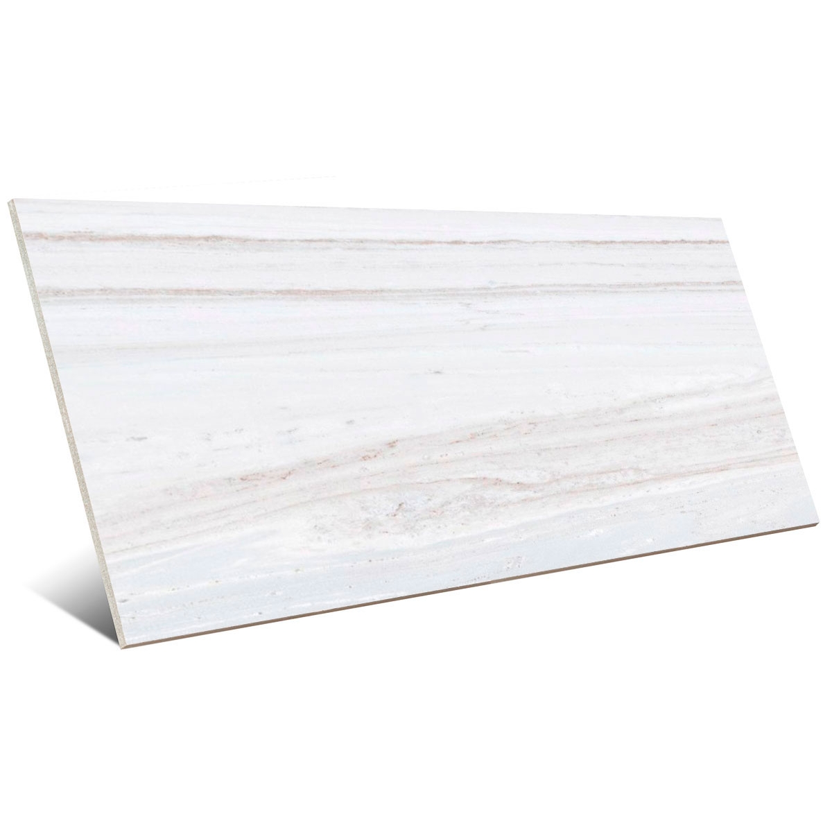 Naturpalisander 32x62,5 (Box 1,00m²)