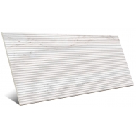 Palissandro Deco Natural 32x62,5 (Caja 1,00m2)