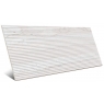 Palissandro Deco Natural 32x62,5 (Caja 1,00m2)