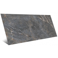 Syrah Naturelle 30x60 (Boîte 1.26 m2)